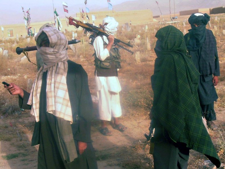 taliban-in-their-own-words-updated-intro