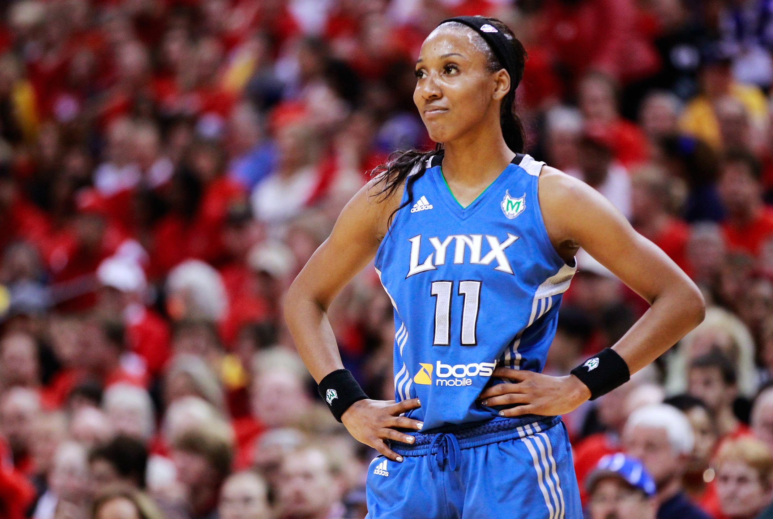 espnW - These WNBA concept jerseys are straight 