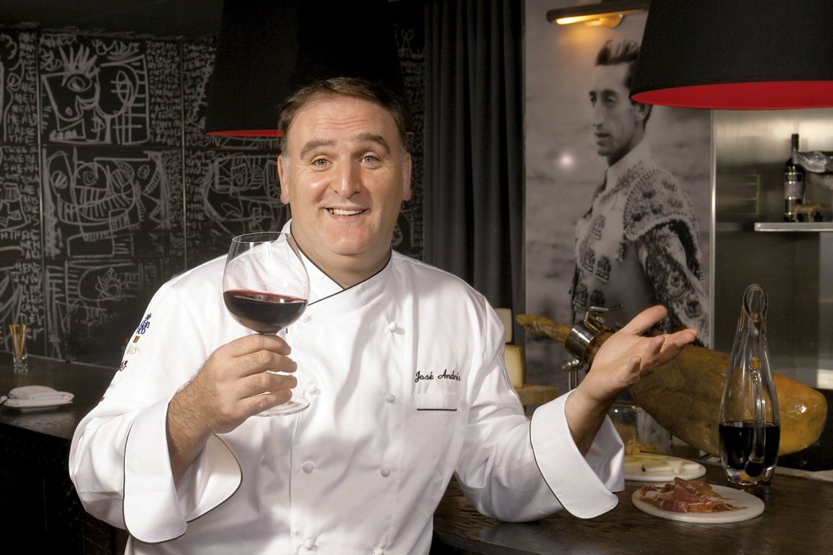 jose-andres-my01