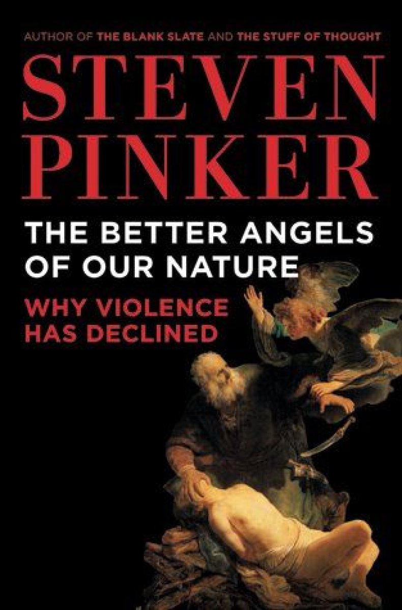 steve-pinker-om01-inline