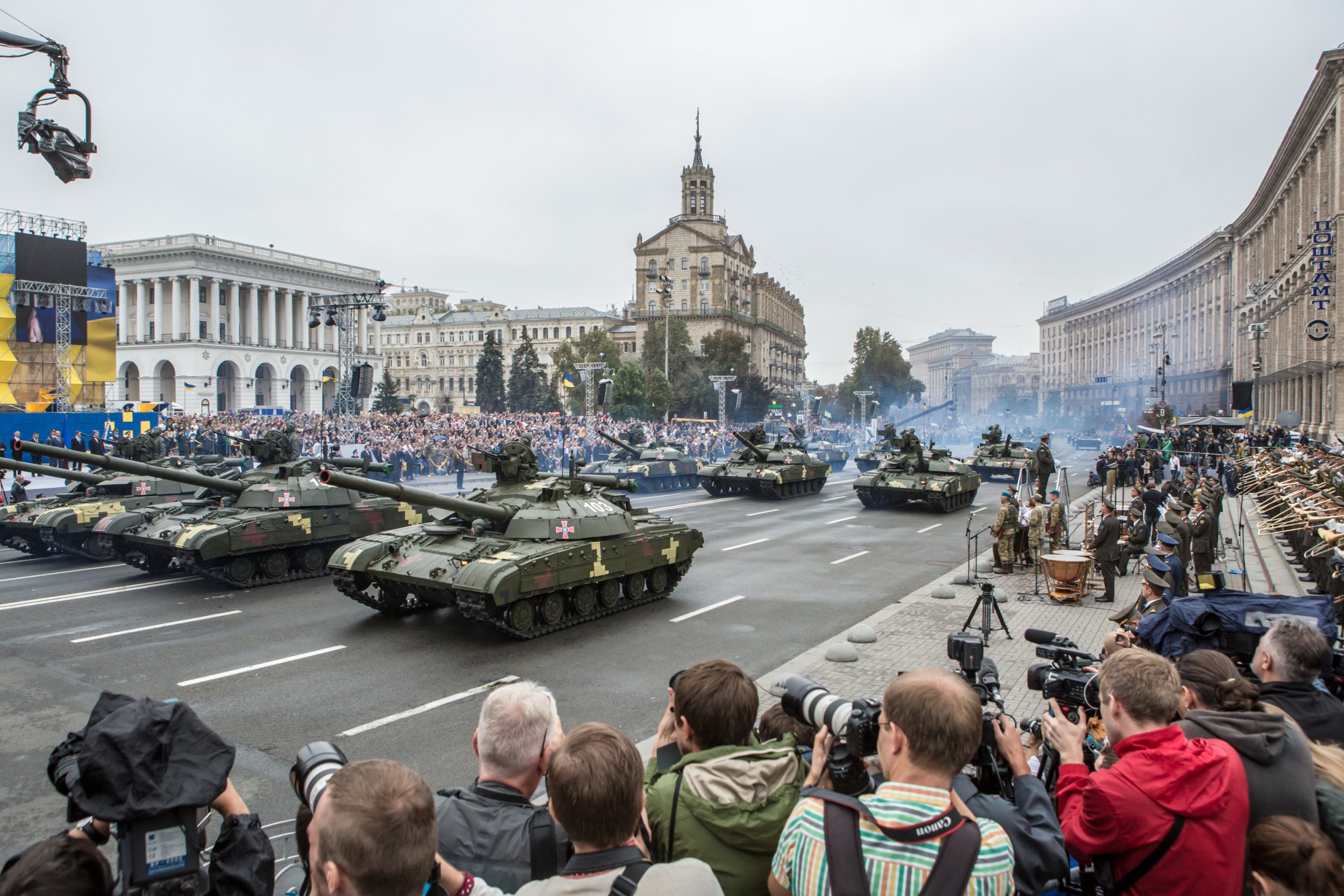 Идем на киев. Киев война 2020. Для чего шли на Киев. Что интересного в Киеве война.