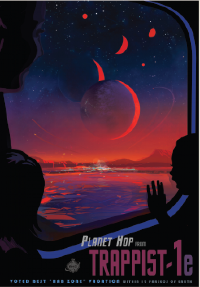 2-22-17 TRAPPIST-1 poster