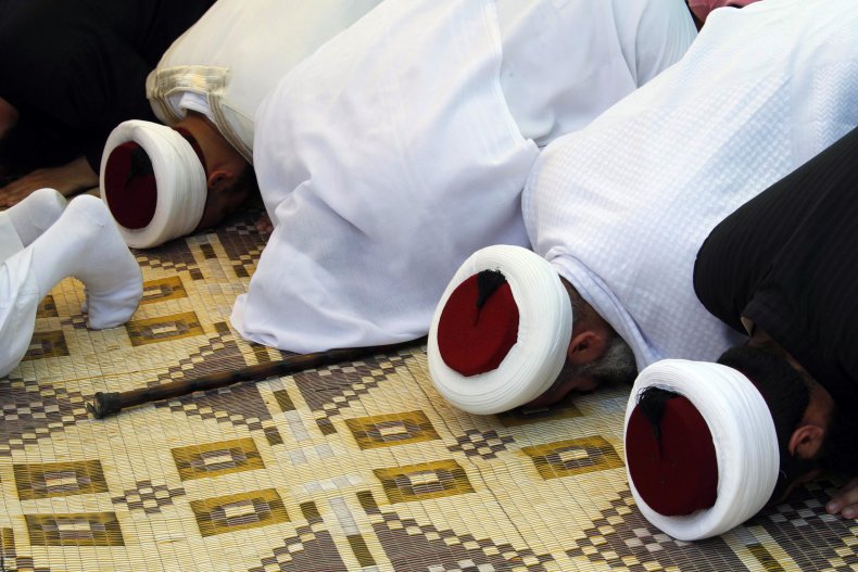 02_23_salafists_04