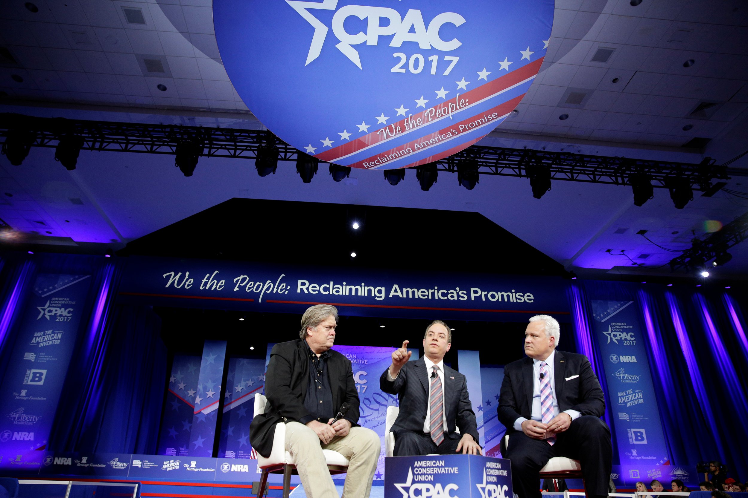 CPAC