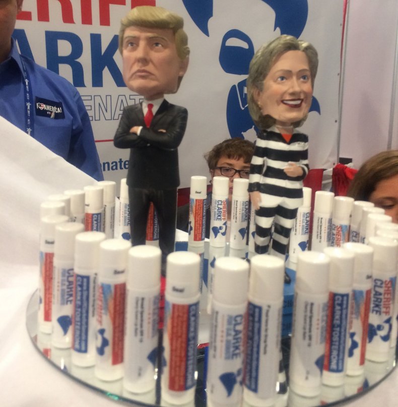 cpaclipbalm