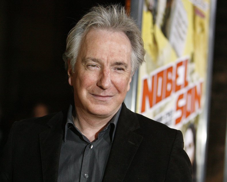02_25_rickman_01