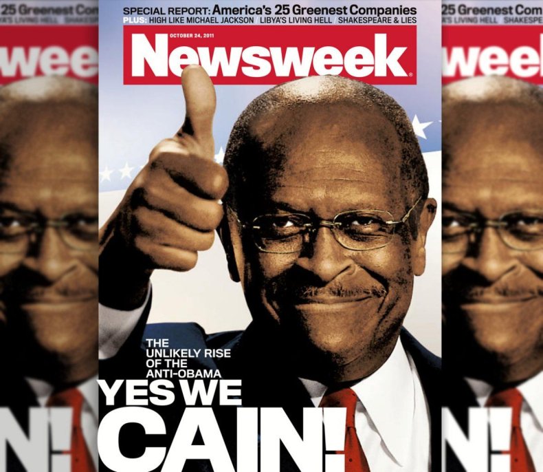newsweek-cover-herman-cain-box