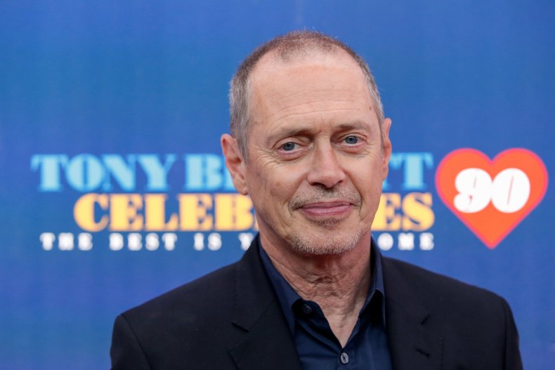 02_25_buscemi_01
