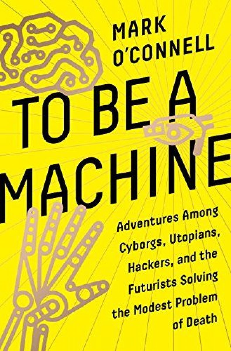 wirmachine