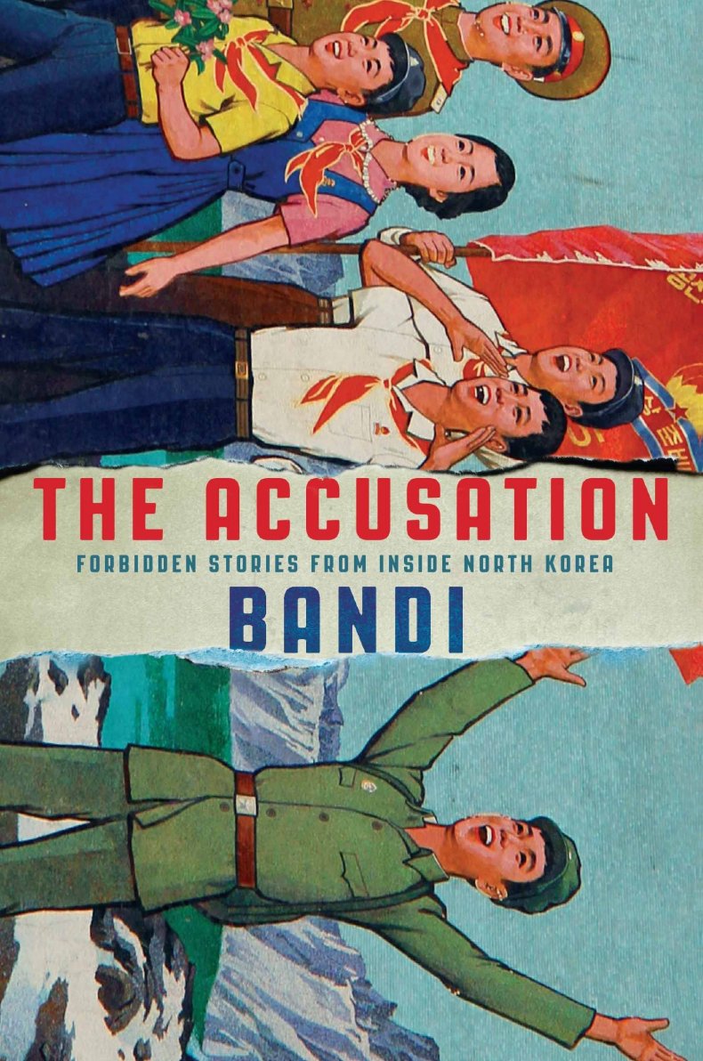 wiraccusation