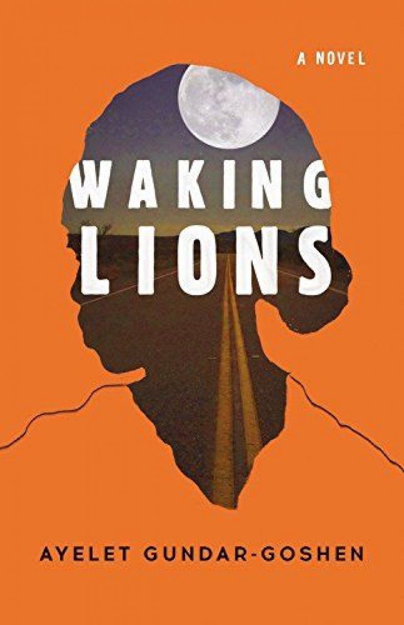wirwakinglions