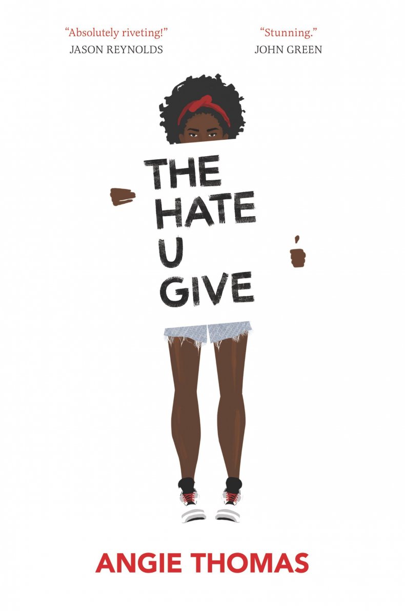 wirhateugive
