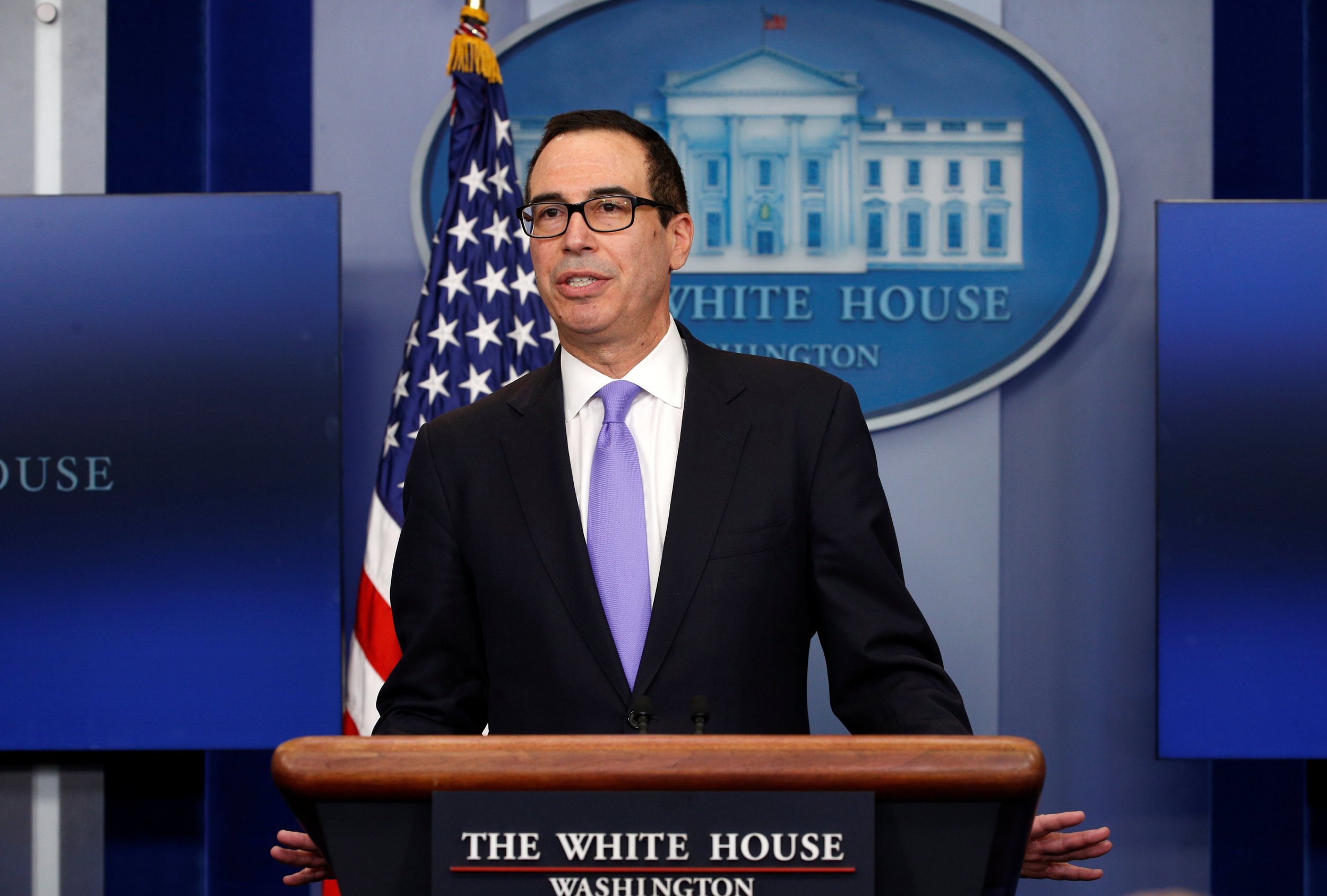 02_26_mnuchin_01