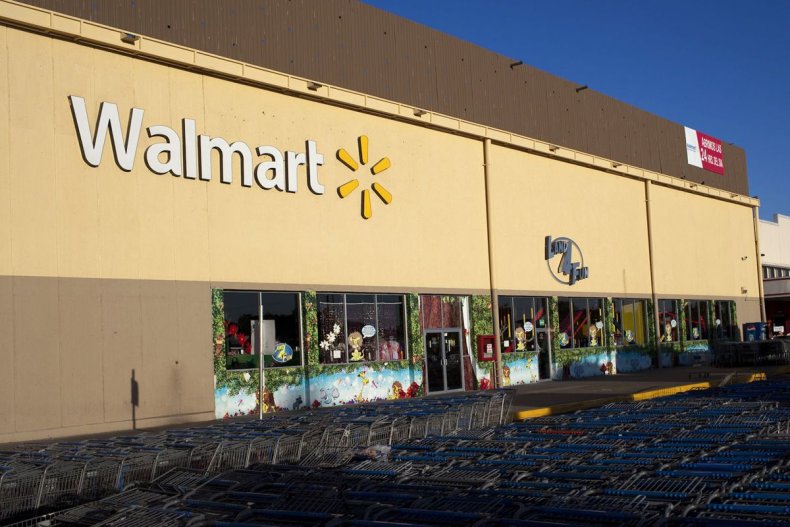 global-green-rankings-gal-walmart