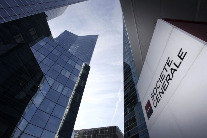 global-green-rankings-gal-societe-generale-sa.jpg