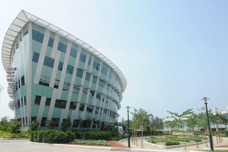 global-green-rankings-gal-infosys