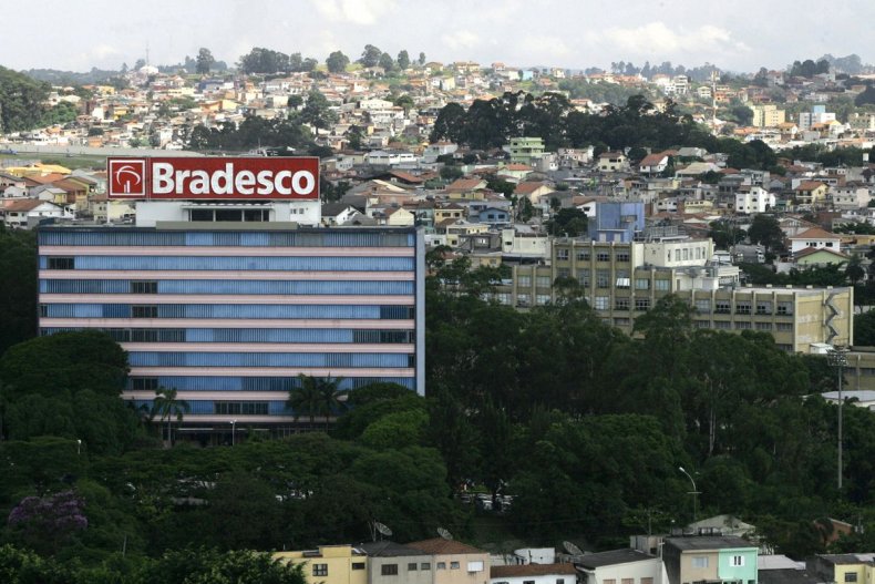 Bradesco