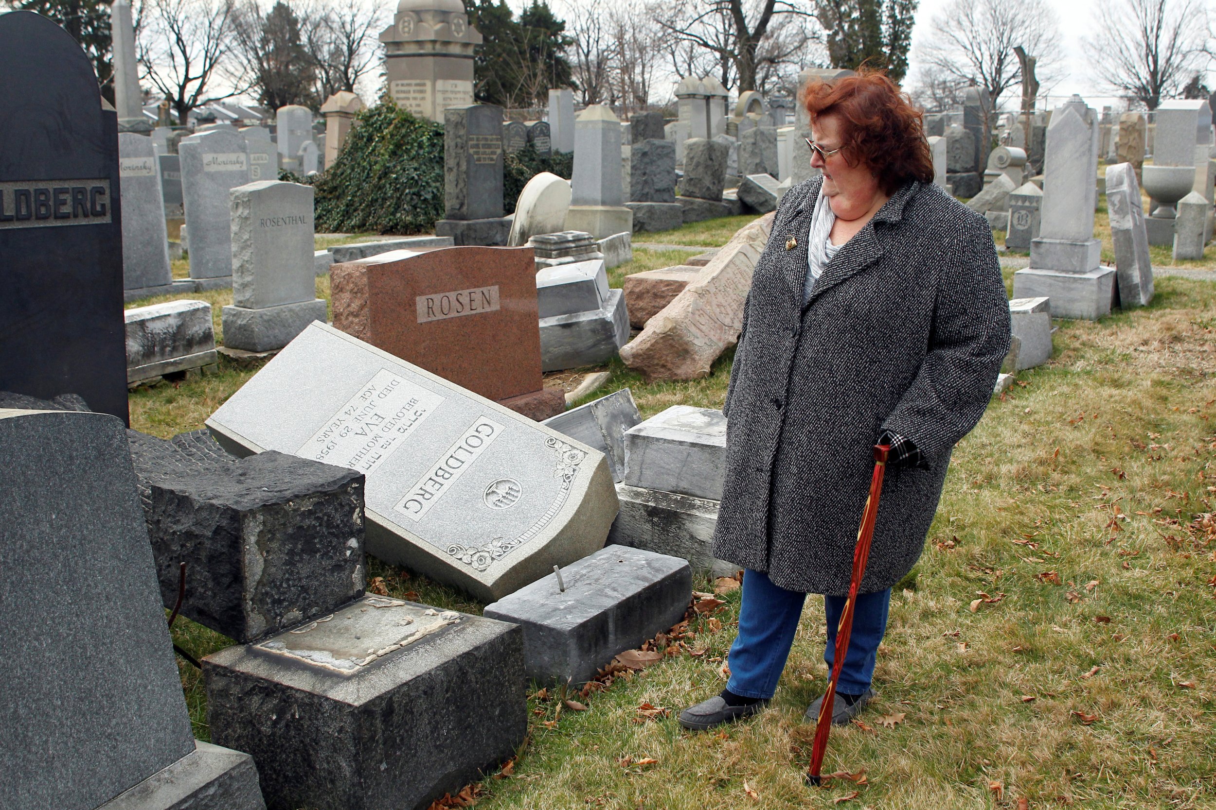 02_27_Philadelphia_Jewish_cemetery