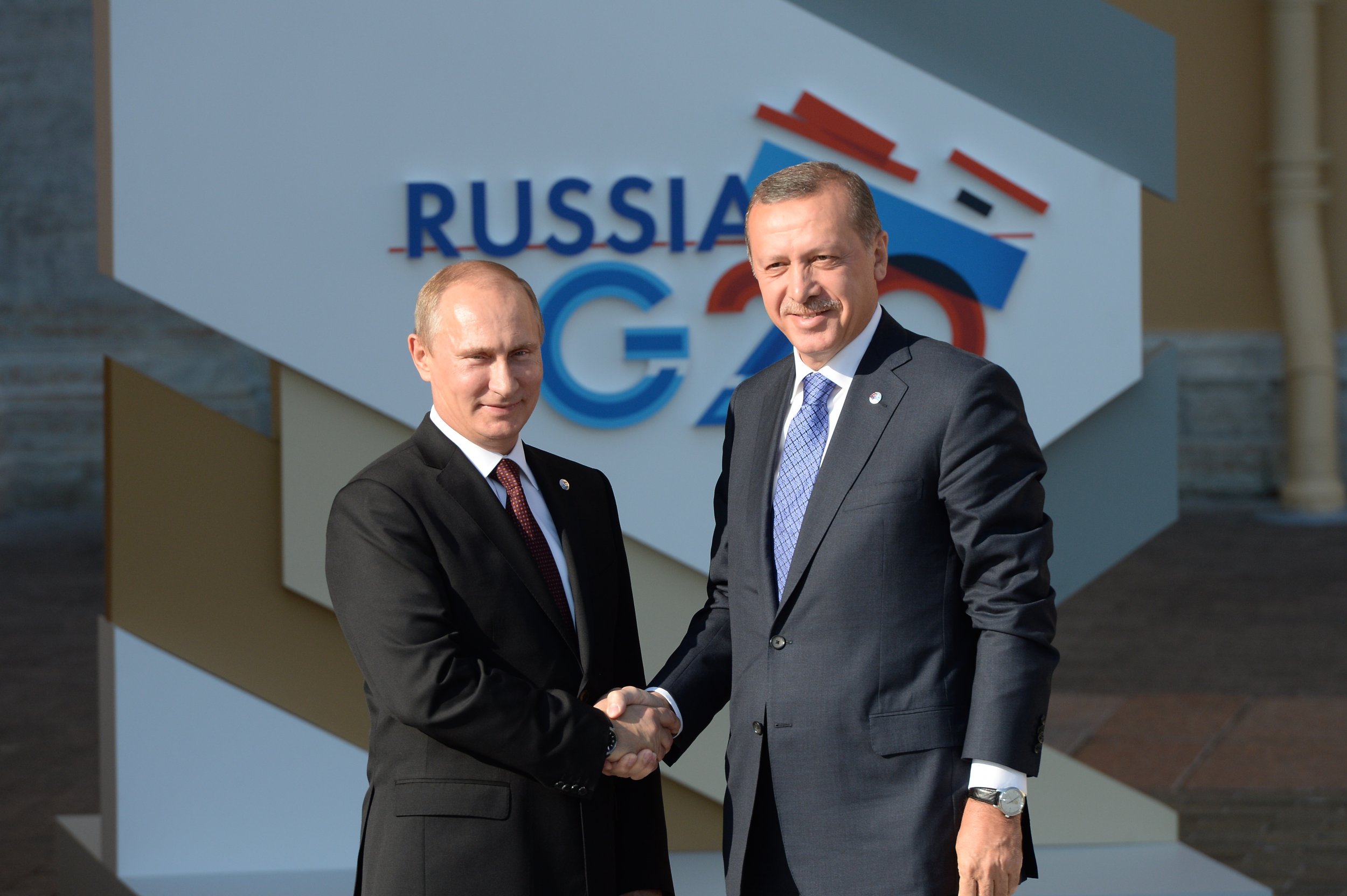 02_28_Erdogan_Putin_01