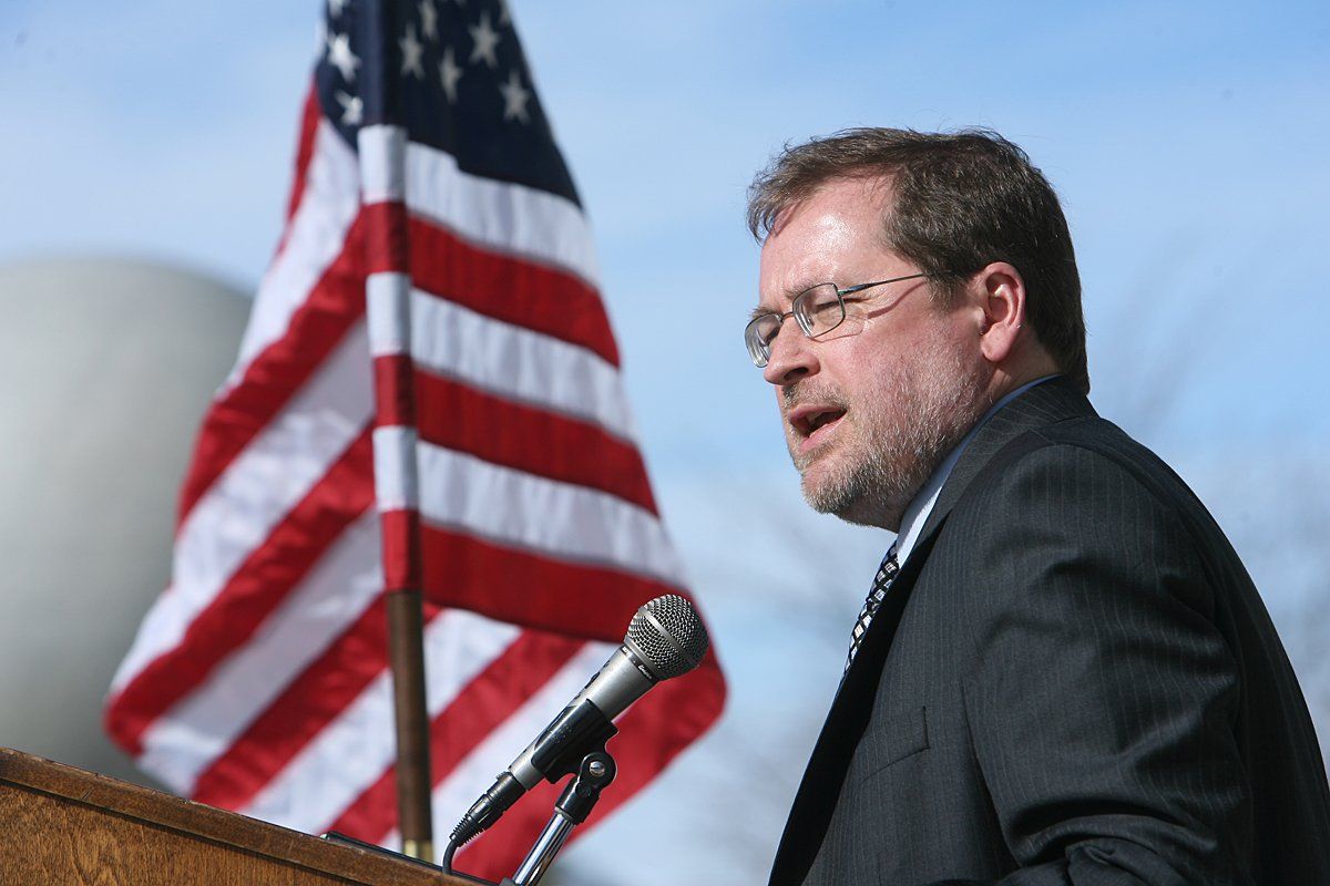 grover-norquist-samuelson