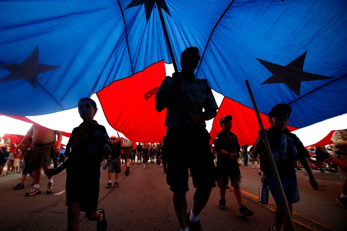 july-fourth-parade-samuelson