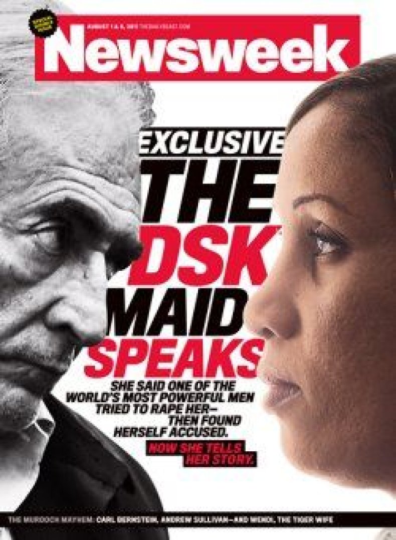dsk-maid-FE01-vl