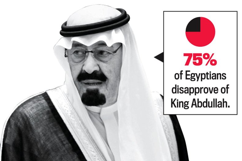 big-fat-story-nb03-saudi-arabia.jpg
