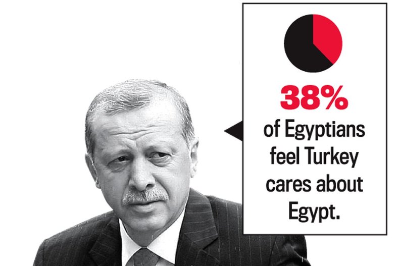 big-fat-story-nb03-turkey.jpg