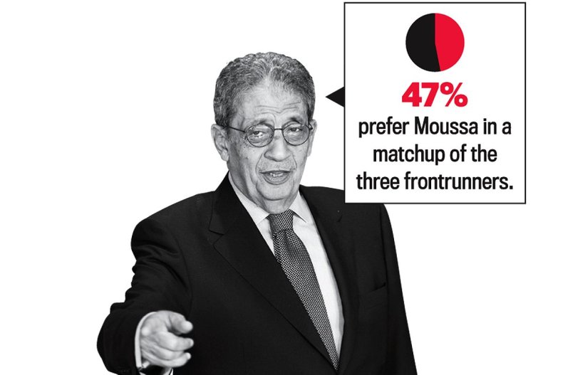 big-fat-story-nb03-moussa.jpg