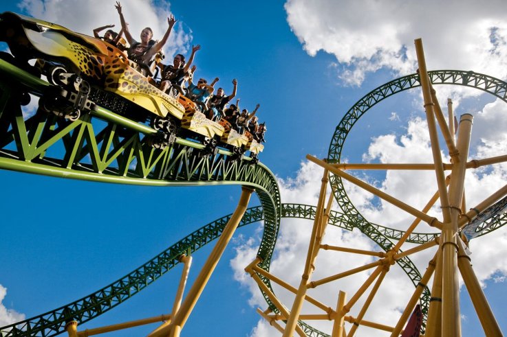 刺激的游乐设施-FE05-listicle - 猎豹追捕 thrill-rides-FE05-listicle-cheetah-hunt