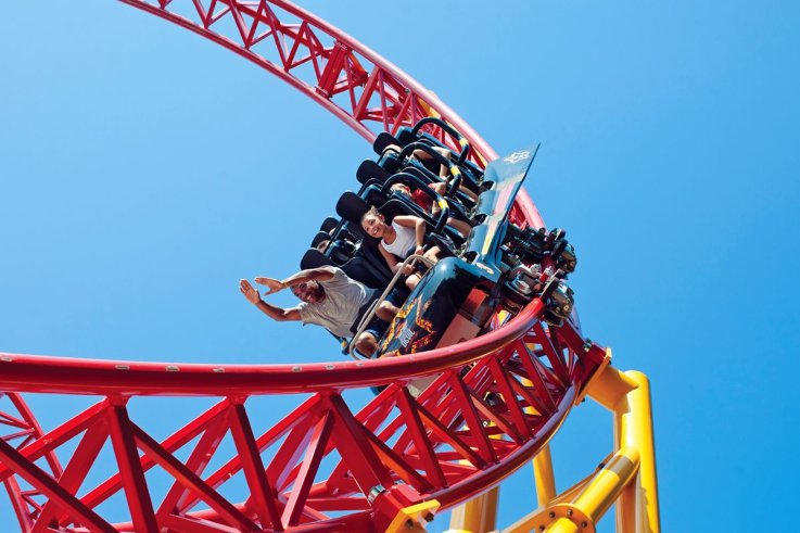 刺激的游乐设施-FE05-listicle-敢魔鬼潜水 thrill-rides-FE05-listicle-dare-devil-dive