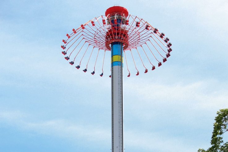 刺激的游乐设施-FE05-listicle风,seeker.jpg thrill-rides-FE05-listicle-wind-seeker.jpg
