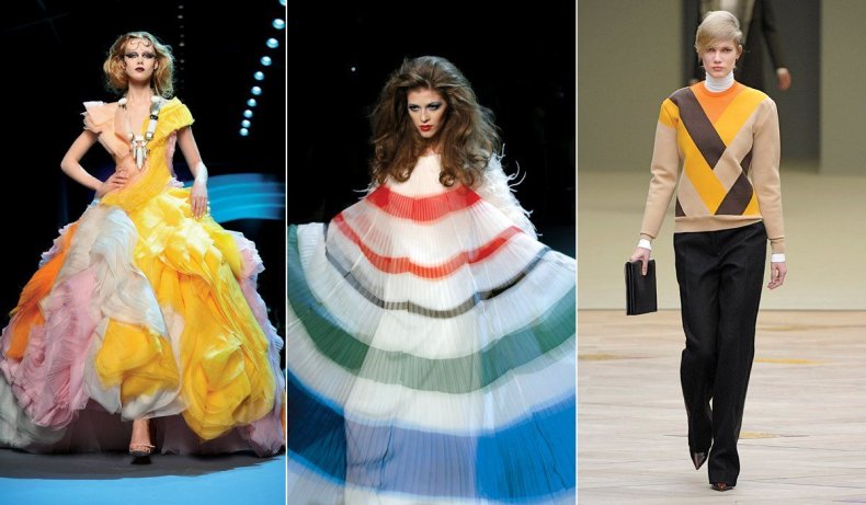arnault-LVMH--Givhan-secondary