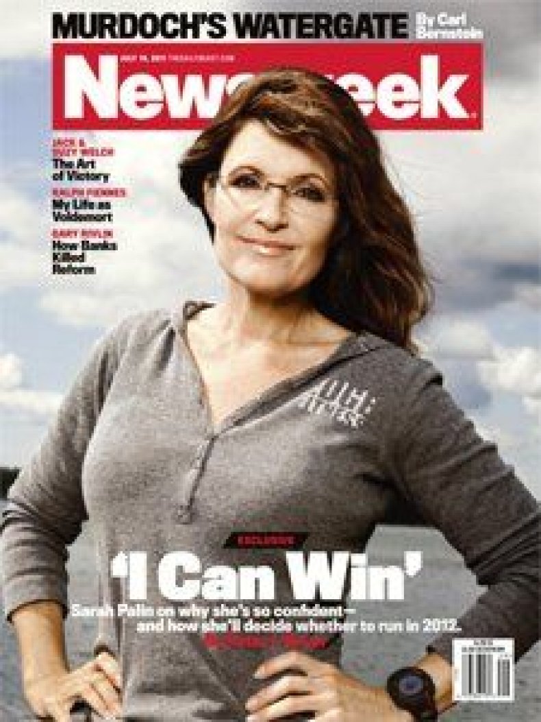 NewsweekCover2011-07