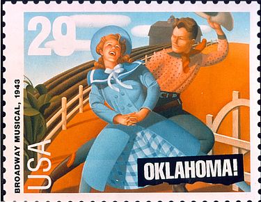 03_05_Oklahoma_Stamp_01 03_05_Oklahoma_Stamp_01