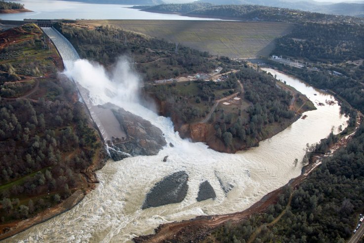 03_03_dams_01 03_03_dams_01