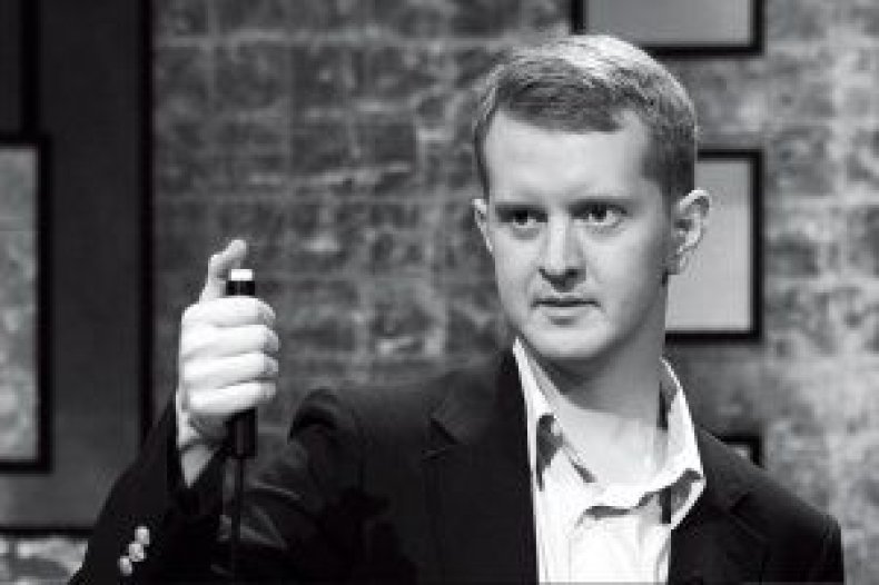 Ken-Jennings-fe02sidebar