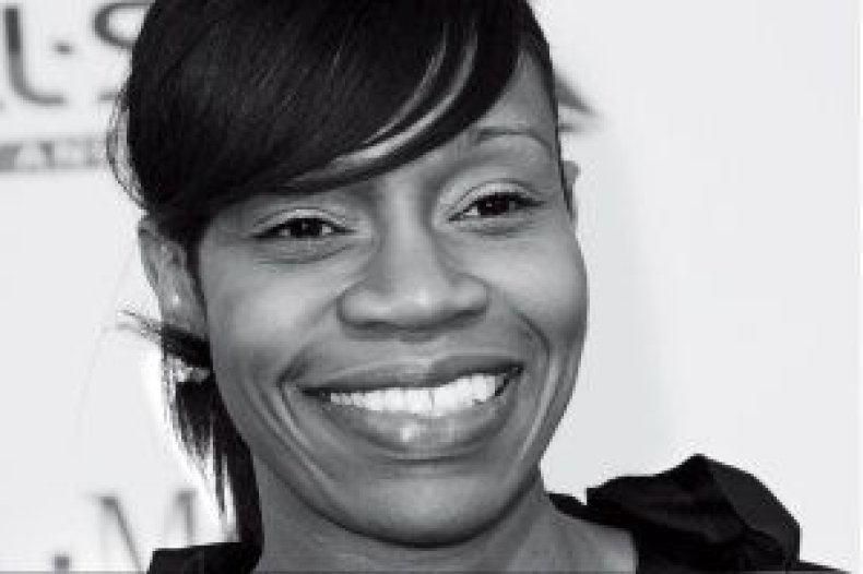 Tina-Thompson-fe02side