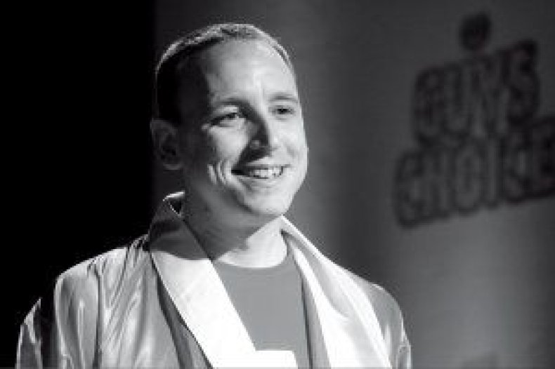 Joey-Chestnut-fe02side
