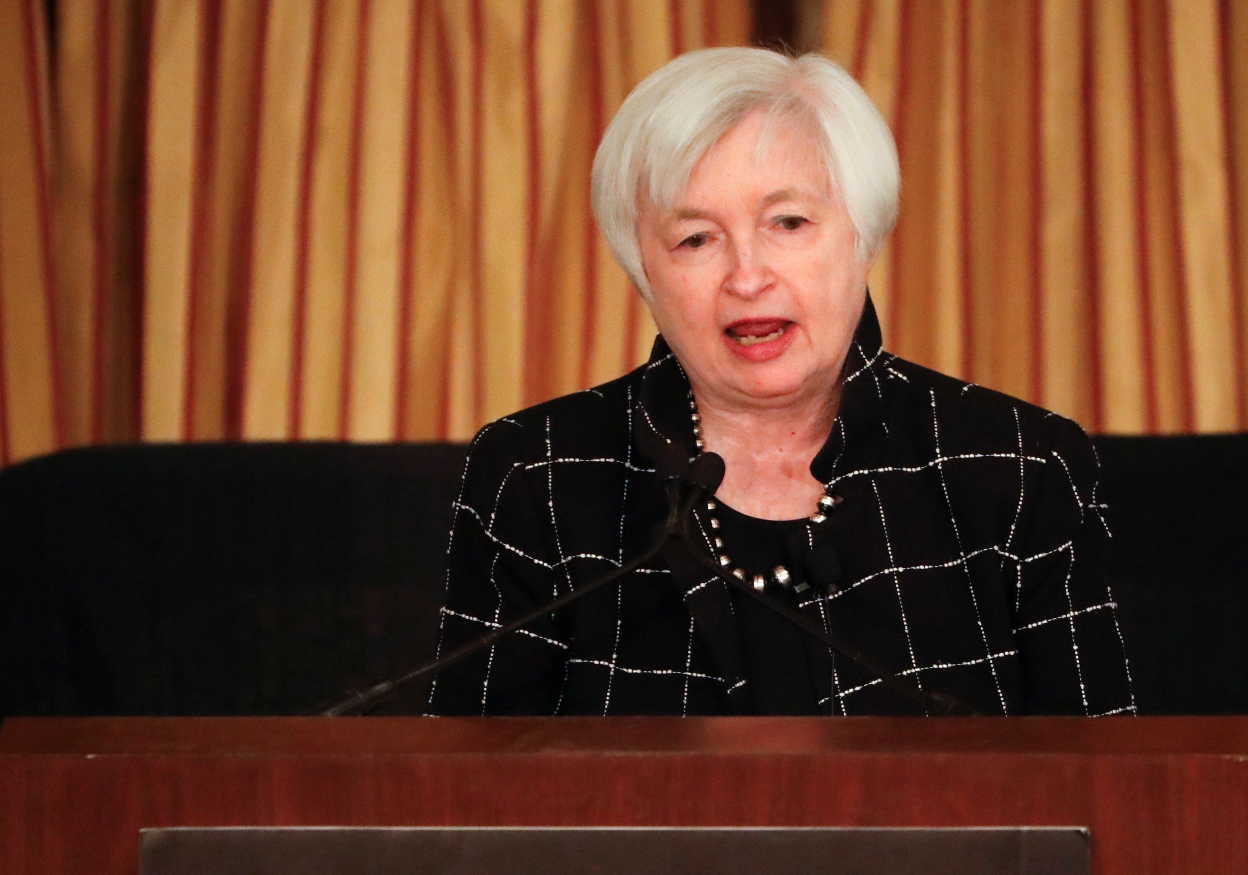 03_03_yellen_01