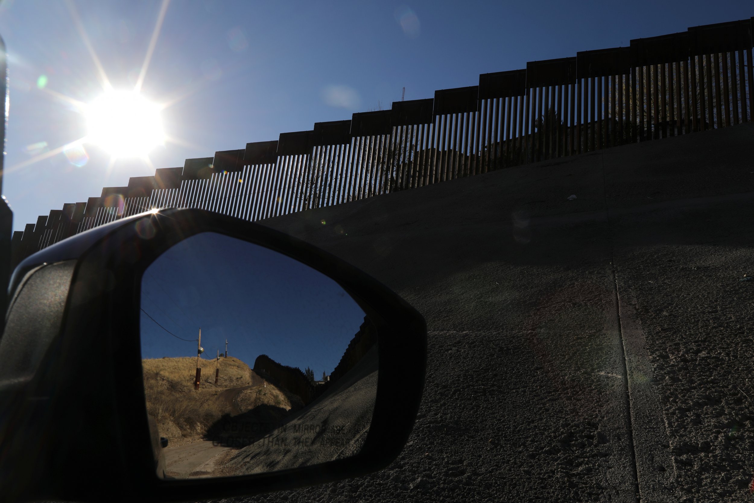 0303_mexico_border_01