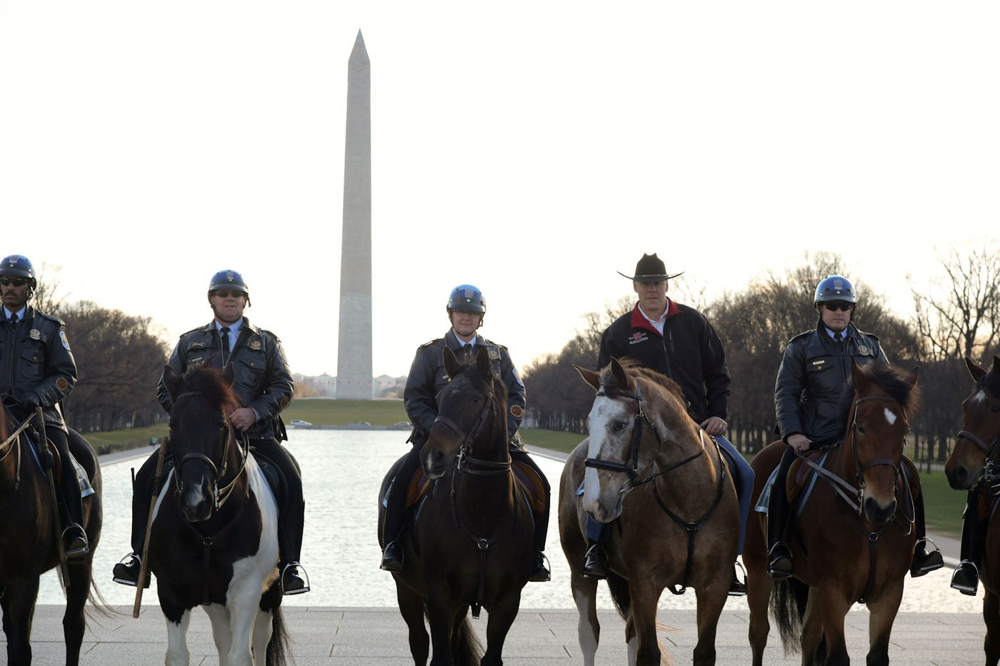 Ryan Zinke