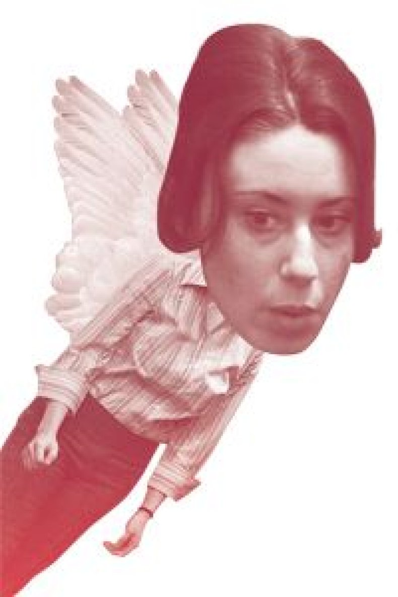 Casey Anthony