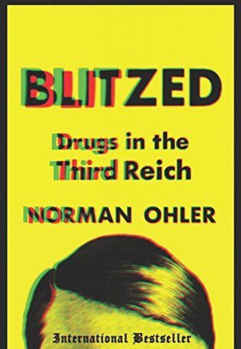 wirblitzed
