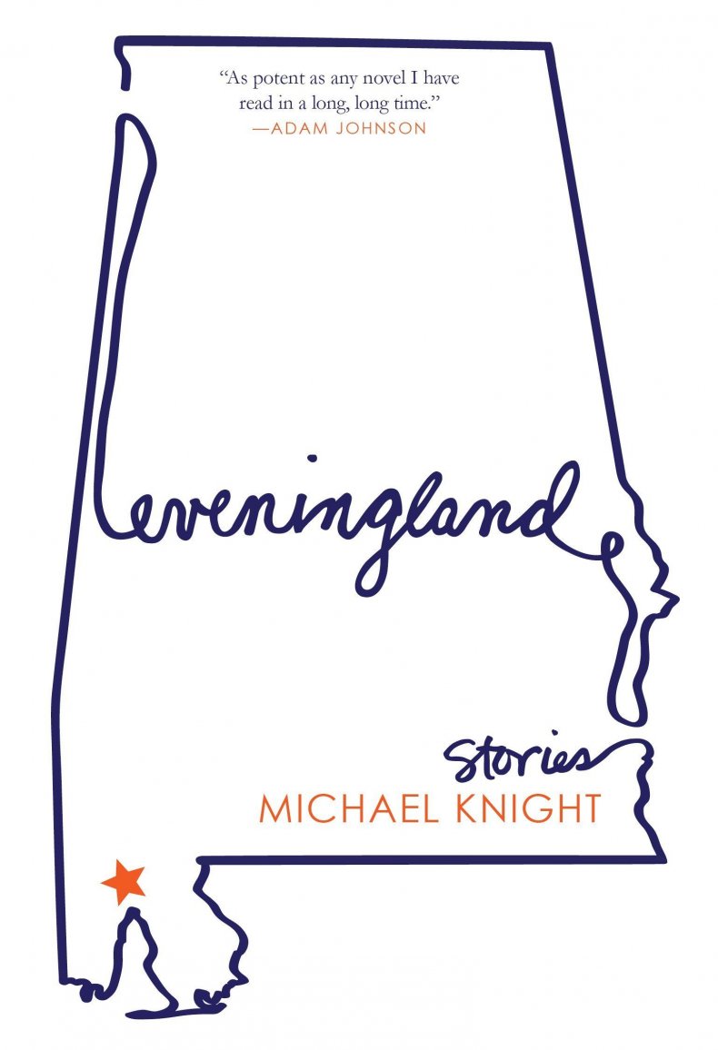 wireveningland