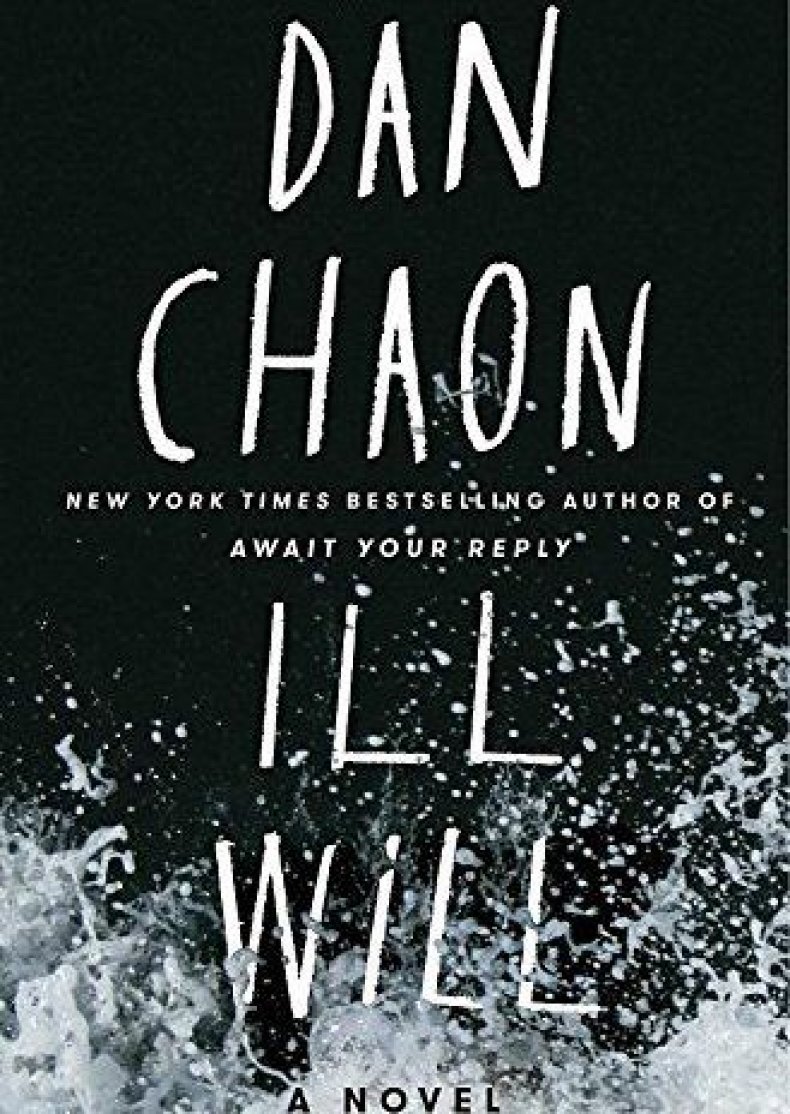 wirillwill
