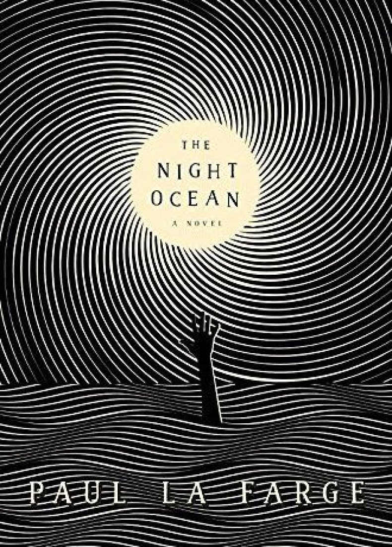 wirnightocean