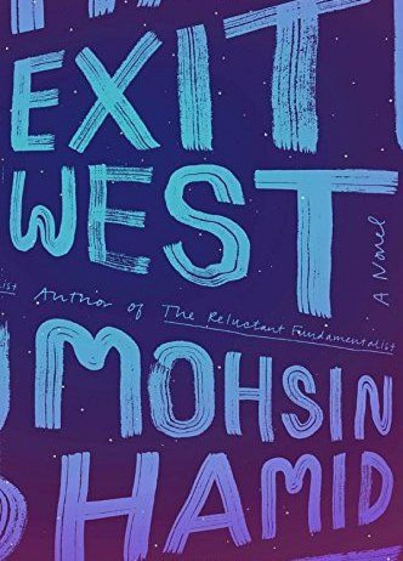 wirexitwest