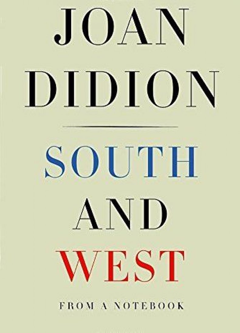 wirjoandidion
