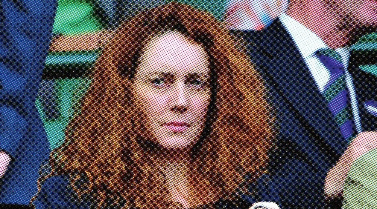 murdoch-Rebekah-Brooks-fe020-grove-wide.jpg